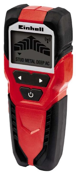 Einhell TC-MD 50 Einhell TC-MD 50