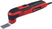 Einhell TC-MG 250 CE (4465185) Einhell TC-MG 250 CE (4465185)