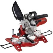 Einhell TC-MS 2112 (4300295) Einhell TC-MS 2112 (4300295)