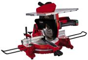 Einhell TC-MS 3017 T Einhell TC-MS 3017 T