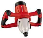 Einhell TC-MX 1400-2 E (4258550) Einhell TC-MX 1400-2 E (4258550)