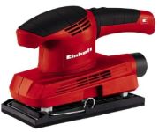 Einhell TH-OS 1520 (4460640) Einhell TH-OS 1520 (4460640)
