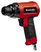 Einhell TC-PC 45 (4139040) Einhell TC-PC 45 (4139040)