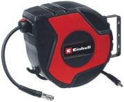 Einhell TC-PH 150 (4138005) Einhell TC-PH 150 (4138005)