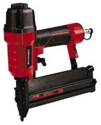 Einhell TC-PN 50 Einhell TC-PN 50