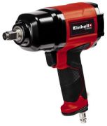 Einhell TC-PW 610 Einhell TC-PW 610