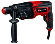 Einhell TC-RH 800 4F Einhell TC-RH 800 4F