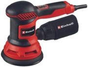 Einhell TC-RS 425 E (4462005) Einhell TC-RS 425 E (4462005)