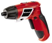 Einhell TC-SD 3.6 Li (4513442) Einhell TC-SD 3.6 Li (4513442)