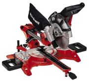 Einhell TC-SM 2131/1 Dual (4300390) Einhell TC-SM 2131/1 Dual (4300390)