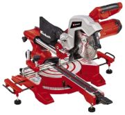 Einhell TC-SM 216 (4300380) Einhell TC-SM 216 (4300380)
