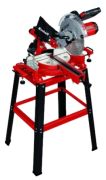 Einhell TC-SM 2531/2 U Einhell TC-SM 2531/2 U