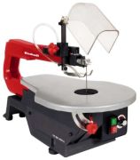 Einhell TC-SS 405 E (4309040) Einhell TC-SS 405 E (4309040)
