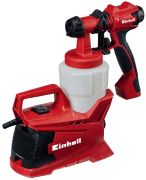 Einhell TC-SY 600 S Einhell TC-SY 600 S