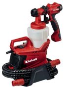 Einhell TC-SY 700 S (4260020) Einhell TC-SY 700 S (4260020)
