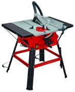 Einhell TC-TS 2025/2 U (43404909) Einhell TC-TS 2025/2 U (43404909)