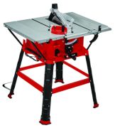 Einhell TC-TS 254 U (4340510) Einhell TC-TS 254 U (4340510)