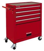 Einhell TC-TW 100 (4510170) Einhell TC-TW 100 (4510170)