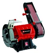 Einhell TC-US 350 (4466154) Einhell TC-US 350 (4466154)