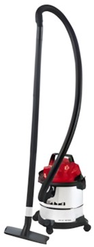 Einhell