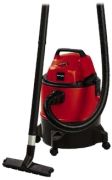 Einhell TC-VC 1825 Einhell TC-VC 1825