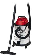 Einhell TC-VC 1930 S Einhell TC-VC 1930 S