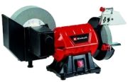 Einhell TC-WD 200/150 Einhell TC-WD 200/150