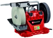 Einhell TC-WG 200 (4418008) Einhell TC-WG 200 (4418008)