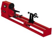 Einhell TC-WW 1000/1 (4312110) Einhell TC-WW 1000/1 (4312110)