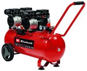 Einhell TE-AC 50 Silent Einhell TE-AC 50 Silent