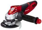 Einhell TE-AG 115 Einhell TE-AG 115