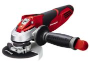 Einhell