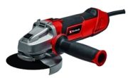 Einhell TE-AG 125/1010 CE Q (4430890) Einhell TE-AG 125/1010 CE Q (4430890)