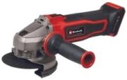 Einhell TE-AG 18/115 Q Li Solo (4431165) Einhell TE-AG 18/115 Q Li Solo (4431165)