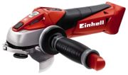 Einhell TE-AG 18 Li Solo Einhell TE-AG 18 Li Solo