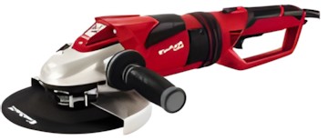 Einhell TE-AG 230 Einhell TE-AG 230
