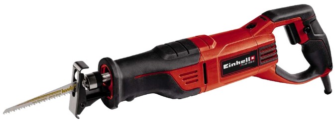Einhell TE-AP 950 E Einhell TE-AP 950 E