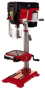 Einhell TE-BD 750 E (4250715) Einhell TE-BD 750 E (4250715)