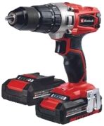 Einhell