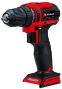 Einhell TE-CD 18/40 Li BL Solo Einhell TE-CD 18/40 Li BL Solo
