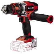 Einhell TE-CD 18/48 Li-i-Solo Einhell TE-CD 18/48 Li-i-Solo