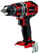 Einhell TE-CD 18/50 Li BL Solo (4513887) Einhell TE-CD 18/50 Li BL Solo (4513887)