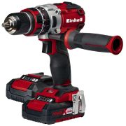 Einhell TE-CD 18 Li-i BL (4513861) Einhell TE-CD 18 Li-i BL (4513861)