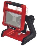 Einhell TE-CL 18/2000 LiAC - Solo (4514114) Einhell TE-CL 18/2000 LiAC - Solo (4514114)