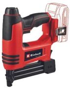 Einhell TE-CN 18 Li - Solo (4257790) Einhell TE-CN 18 Li - Solo (4257790)