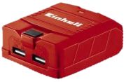 Einhell TE-CP 18 Li USB Solo Einhell TE-CP 18 Li USB Solo