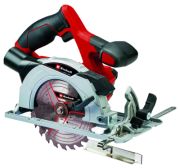 Einhell TE-CS 18/150 Li Solo (4331220) Einhell TE-CS 18/150 Li Solo (4331220)