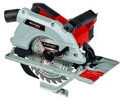 Einhell TE-CS 190/1 Einhell TE-CS 190/1