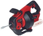 Einhell TE-DA 18/760 Li-Solo Einhell TE-DA 18/760 Li-Solo
