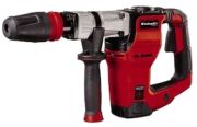 Einhell TE-DH 12 Einhell TE-DH 12